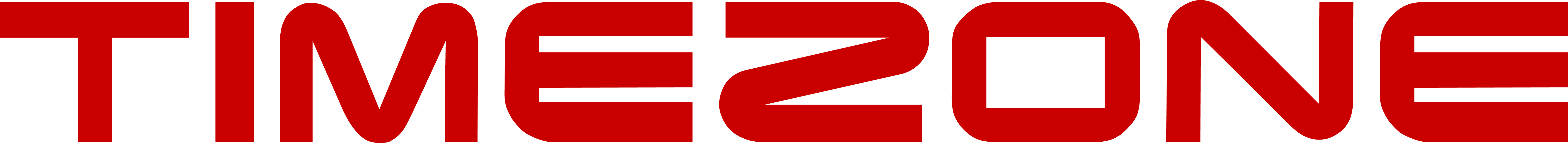 Red Hat